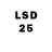 Лсд 25 экстази ecstasy DMITRY SVDM
