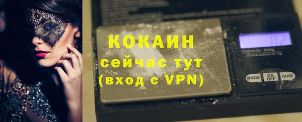 мдпв Няндома
