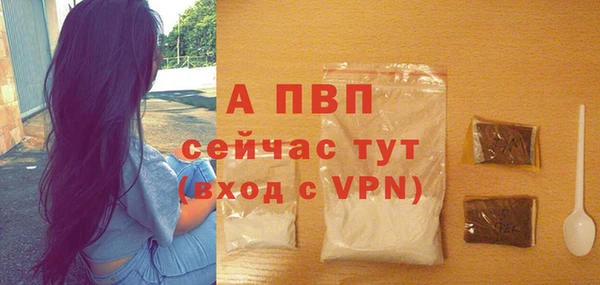 мдпв Няндома