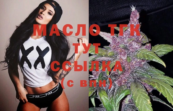 мдпв Няндома